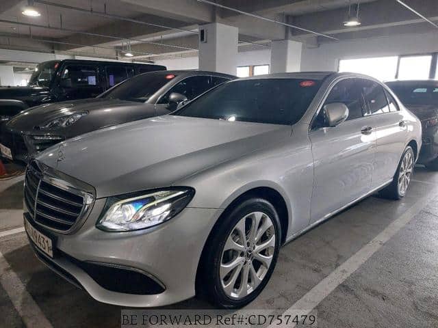 Sedans vehicle category